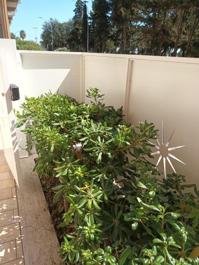 B&B Lido Apartament 10A Civitanova Marche Kültér fotó